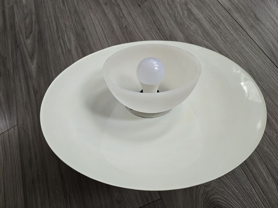 Aplica / plafoniera / lustra Brilux