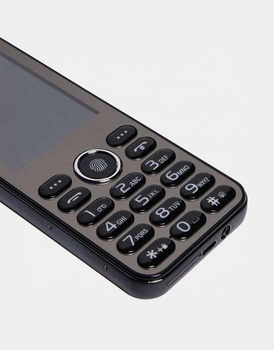 Iphone 14 masde f15 pro