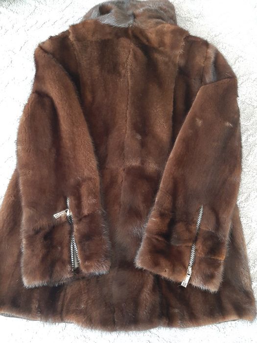 Женская одежда б/у