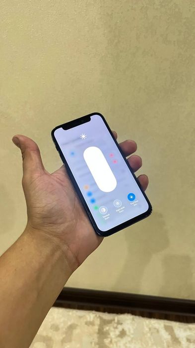 Iphone 12 mini 128gb