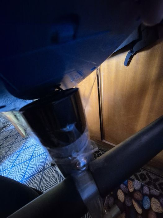 Продавам велоергометър