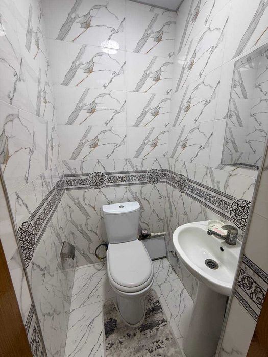 №5190 Продается квартира