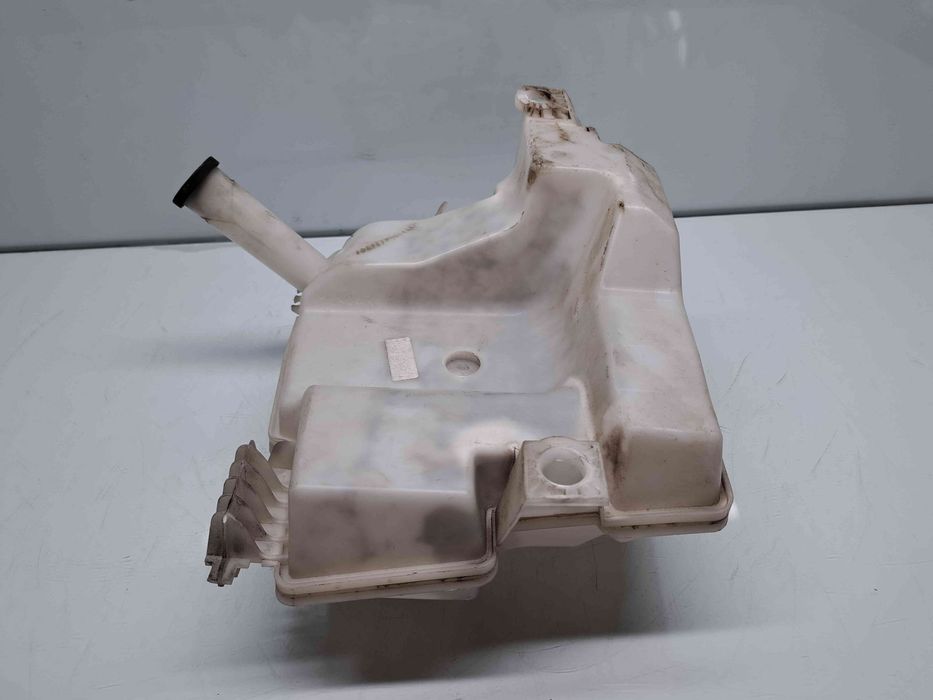 Vas lichid parbriz Ford Focus 3 (CB8) [Fabr 2011-2015] BV61-17B613-A