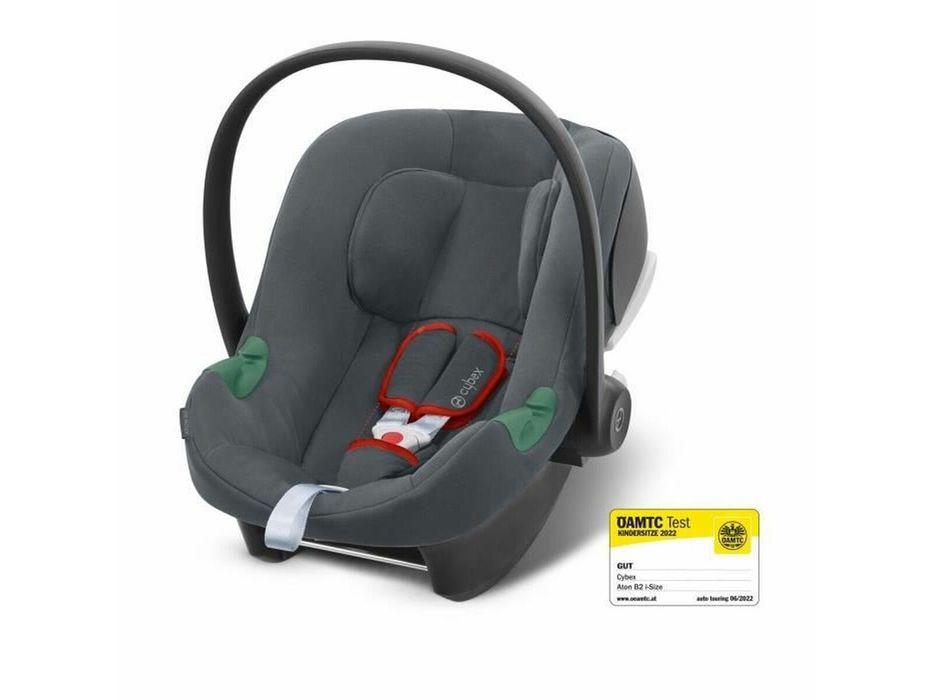 Столче за кола Cybex 0-13 кг.