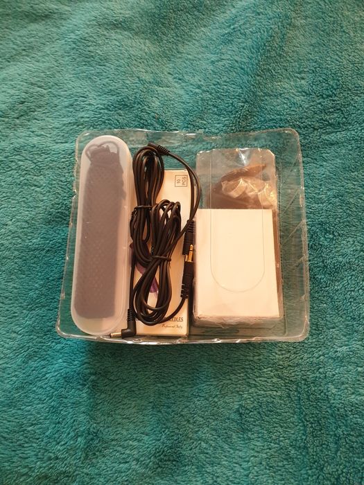 Aparat micropigmentare