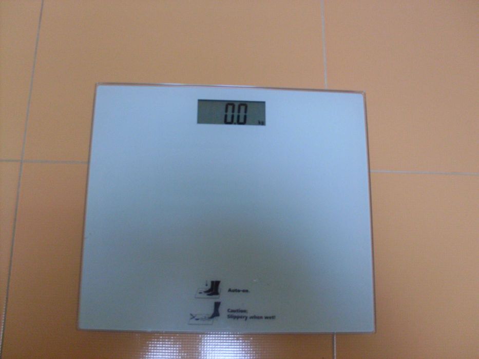 Кухненски прибори- Германия .