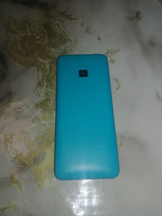 Samsung Duos sotiladi