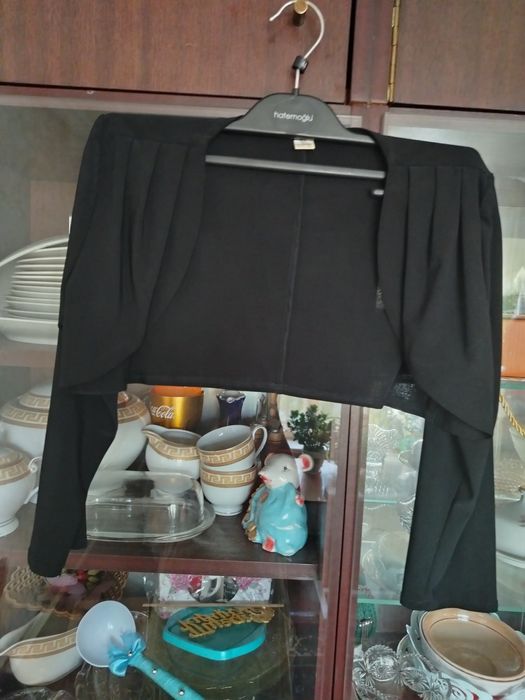 Платье размер 42-44-46