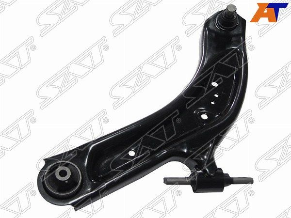 Рычаг подвески Nissan X-trail