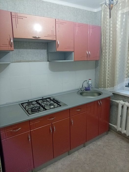 Сдаю 1 комн квартиру