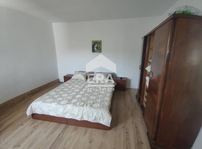 Продава се Къща в Балчик - 120 кв.м за 1080 €/кв.м - Снимка #11