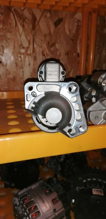 Electromotor Volvo  XC90 2.0D4,V60 2.0T4,S80 2.0 T5,S60 2.0 D5,ESW22E3