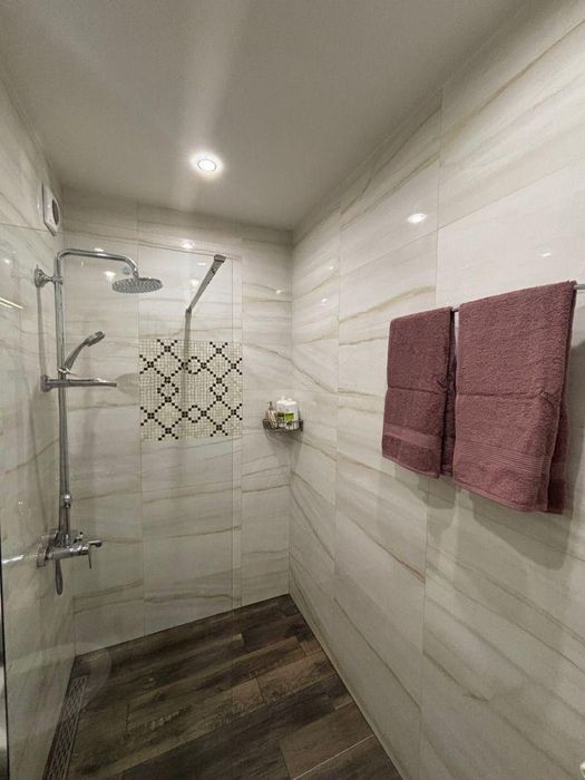 Дава се под наем Двустаен апартамент в София, Дружба 2 - 60 кв.м за 947.58 € - Снимка #9