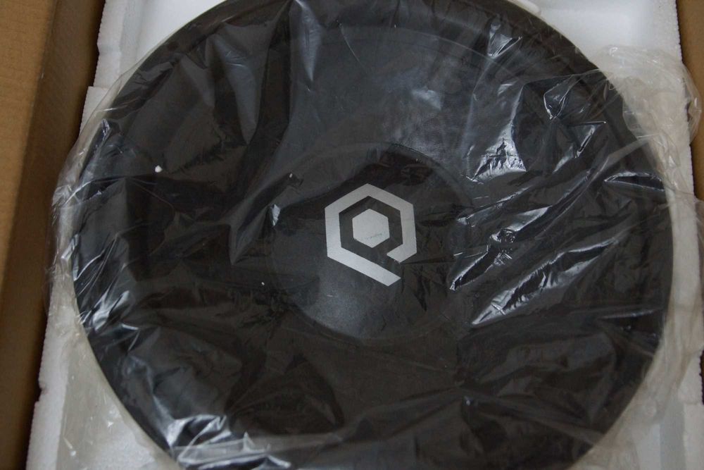 Сабвуфер 12" Kicker 10C124 30см