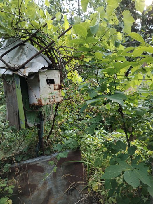 Продава се Парцел в с. Долно Камарци, Област София-област - 1148 кв.м за 14 €/кв.м - Снимка #6