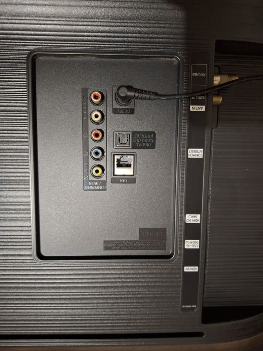 Televizor samsung 32 Smart