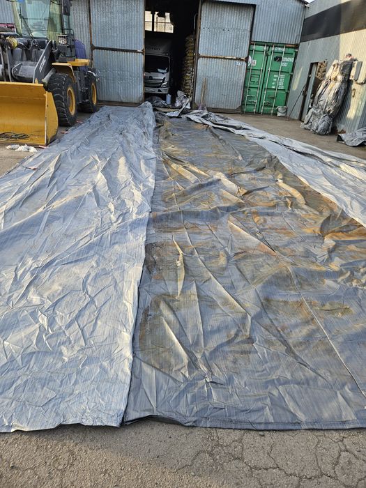 Полаг пропилен 13.7 на 8.2