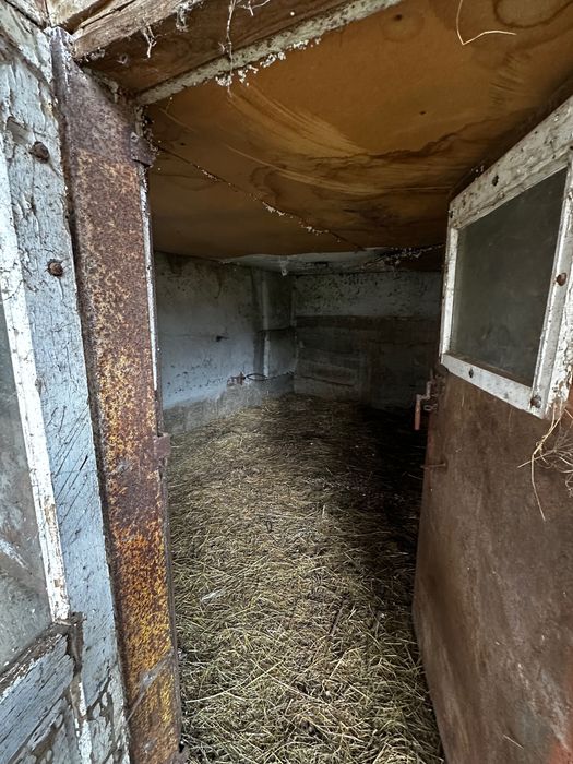 Продава се Къща в Берковица - 140 кв.м за 292 €/кв.м - Снимка #16