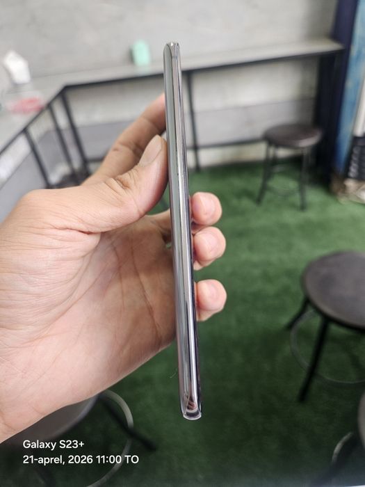 Samsung galaxy s20+ 5G