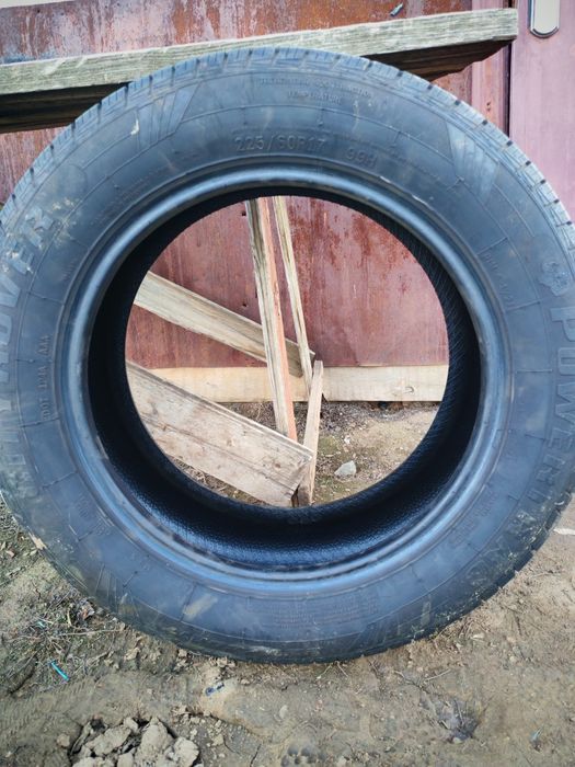 Сатылады бір штук