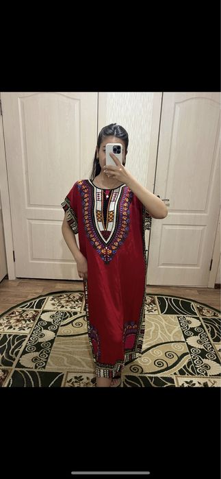 Койлектер 3000 тенгеден басталады