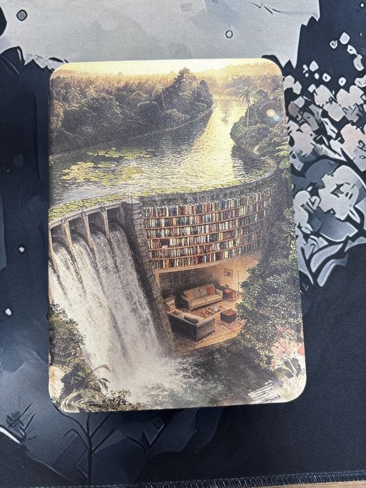 Kindle 11, электронная книга