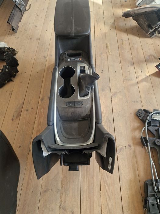 Бар малибу2 корея