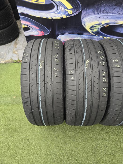 255.40.20 bridgestone 175 lei bucata