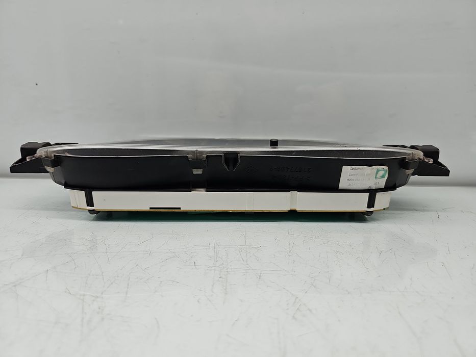Ceas bord Dacia Logan (LS) [Fabr 2004-2012] 8200733621