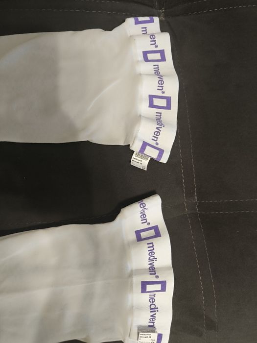 Компрессионные чулки Германия оригинал