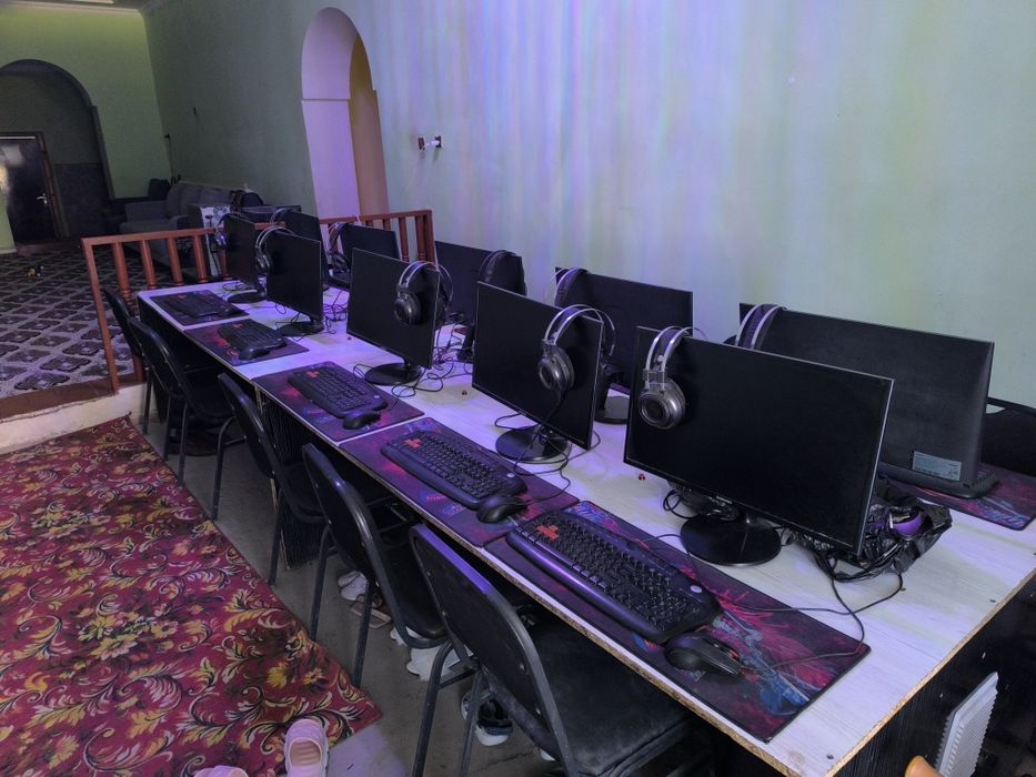 10 mlnĝa 10 komp satiladi