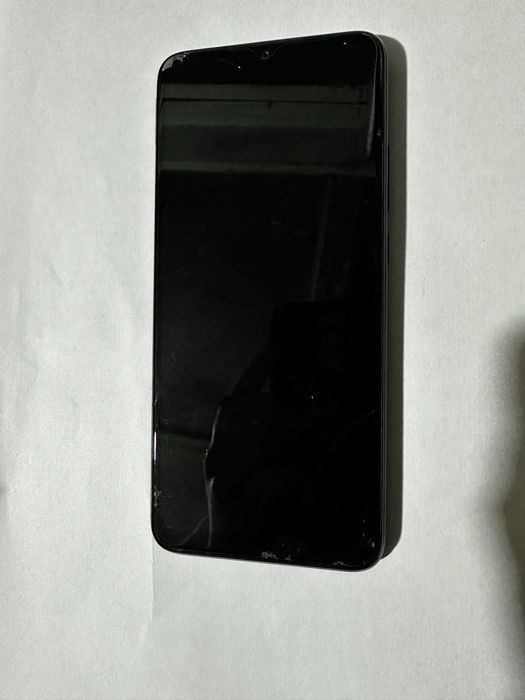 Телефон редми 10С