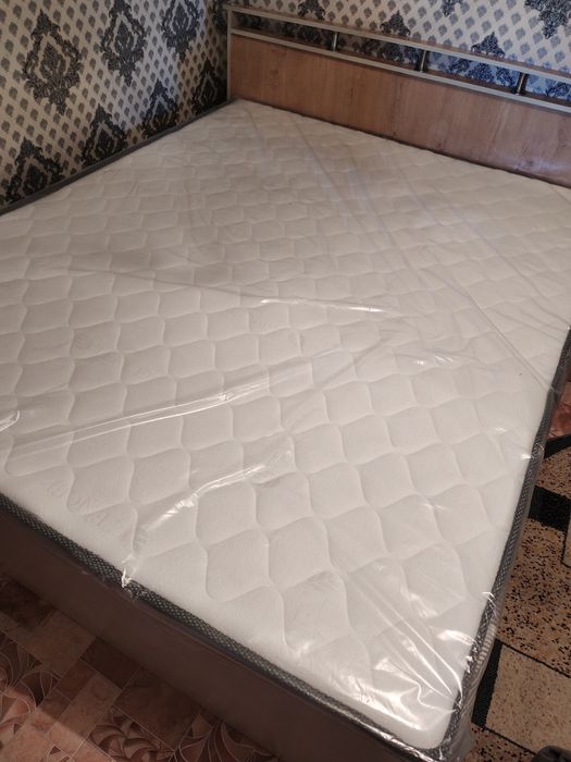 Продам матрас ортопедические