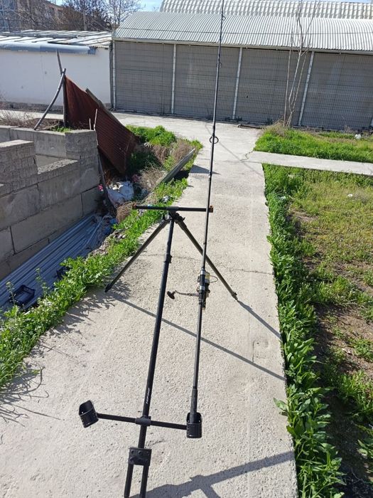 На рыбалку Срочно продаю