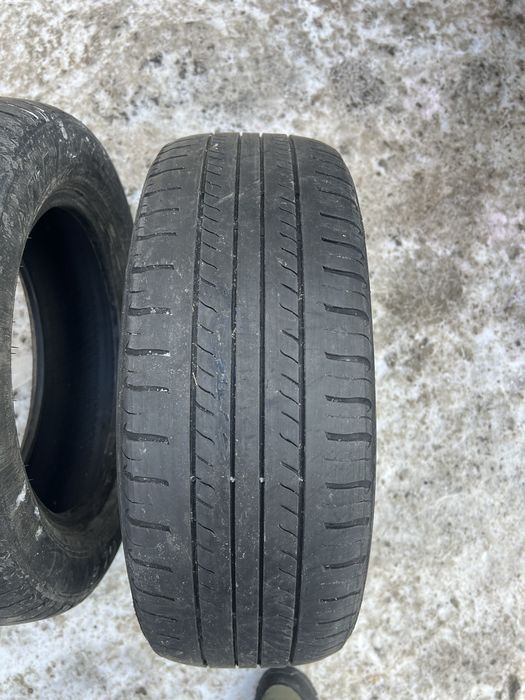 Продам покрышки r14