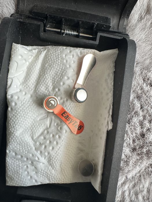 Aparat auditiv  oticon second hand