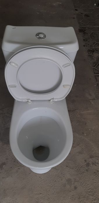 kam ishlatilgan sinmagan dars ketmagan butun