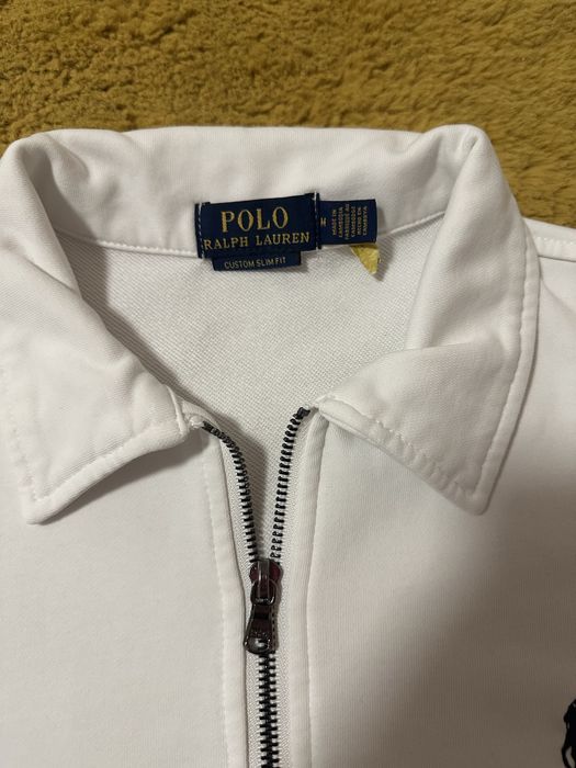 Bluza Polo Ralph Lauren