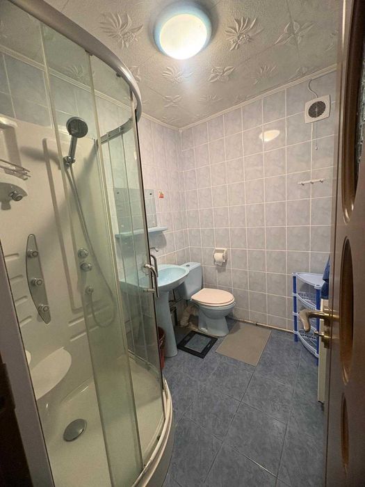 Apartament 2 camere de inchiriat - Metrou Aparatorii Patriei
