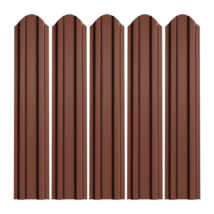 Nou ! Super Oferta Sipca Metalica !