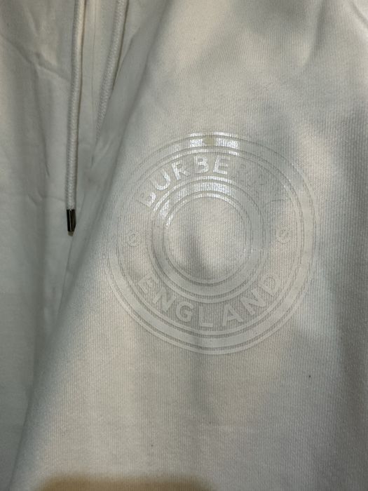 Burberry анцуг Л