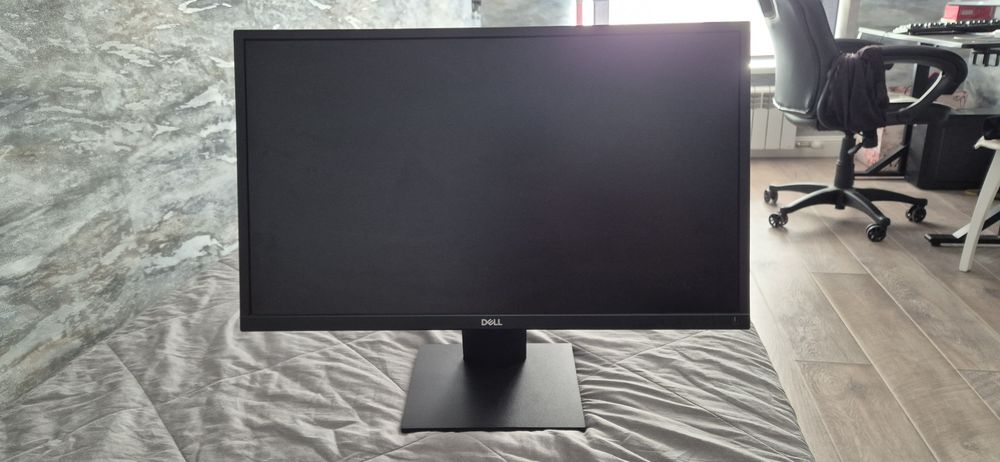 Продам монитор dell