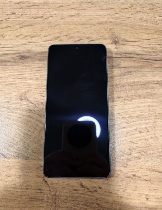 Продаю poco x6 либо обмен