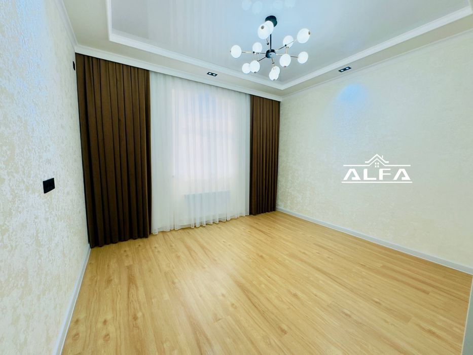 2 xonali 62m2 3-qavat. kvartira uy xonadon sotiladi #2x.  #202s