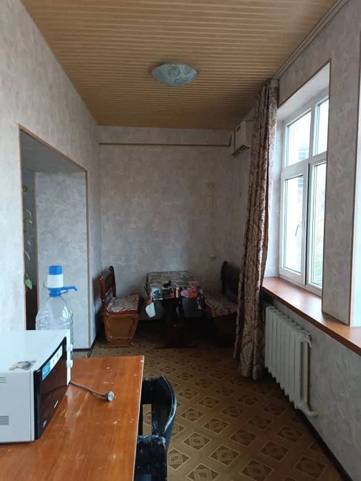 Сдается 2 ком Аэропорт Саракулька. Авиагородок