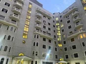 Сдается своя 2 комн. квартира с 15 марта.