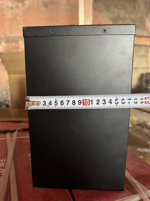 Lition Akumlyator 60v 30ah