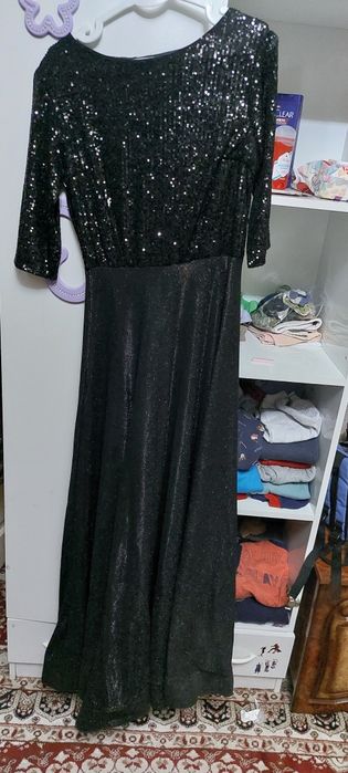 Женская платья..