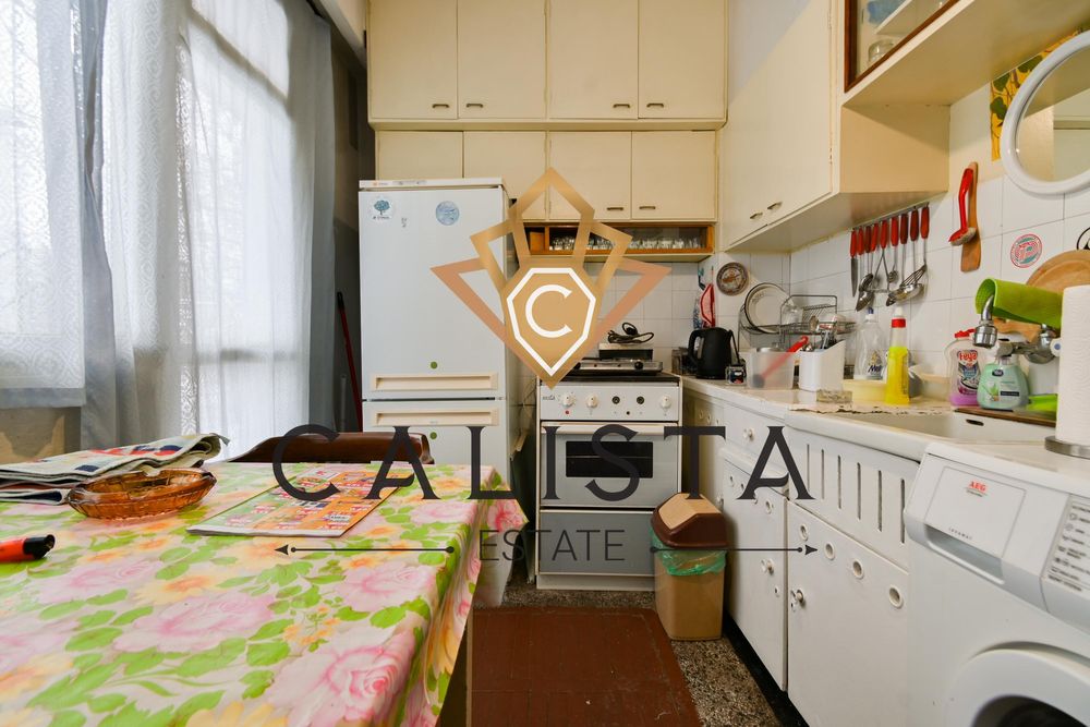 Дава се под наем Двустаен апартамент в София, Борово - 70 кв.м за 425 € - Снимка #5