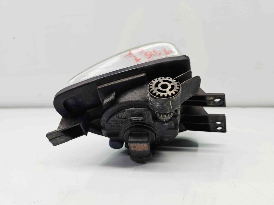 Proiector ceata stanga Bmw 5 (F10) [Fabr 2011-2016] 7216887